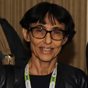 anabelaleitao1.jpg anabelaleitao1.jpg