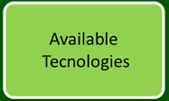 Available Tecnologies Available Tecnologies