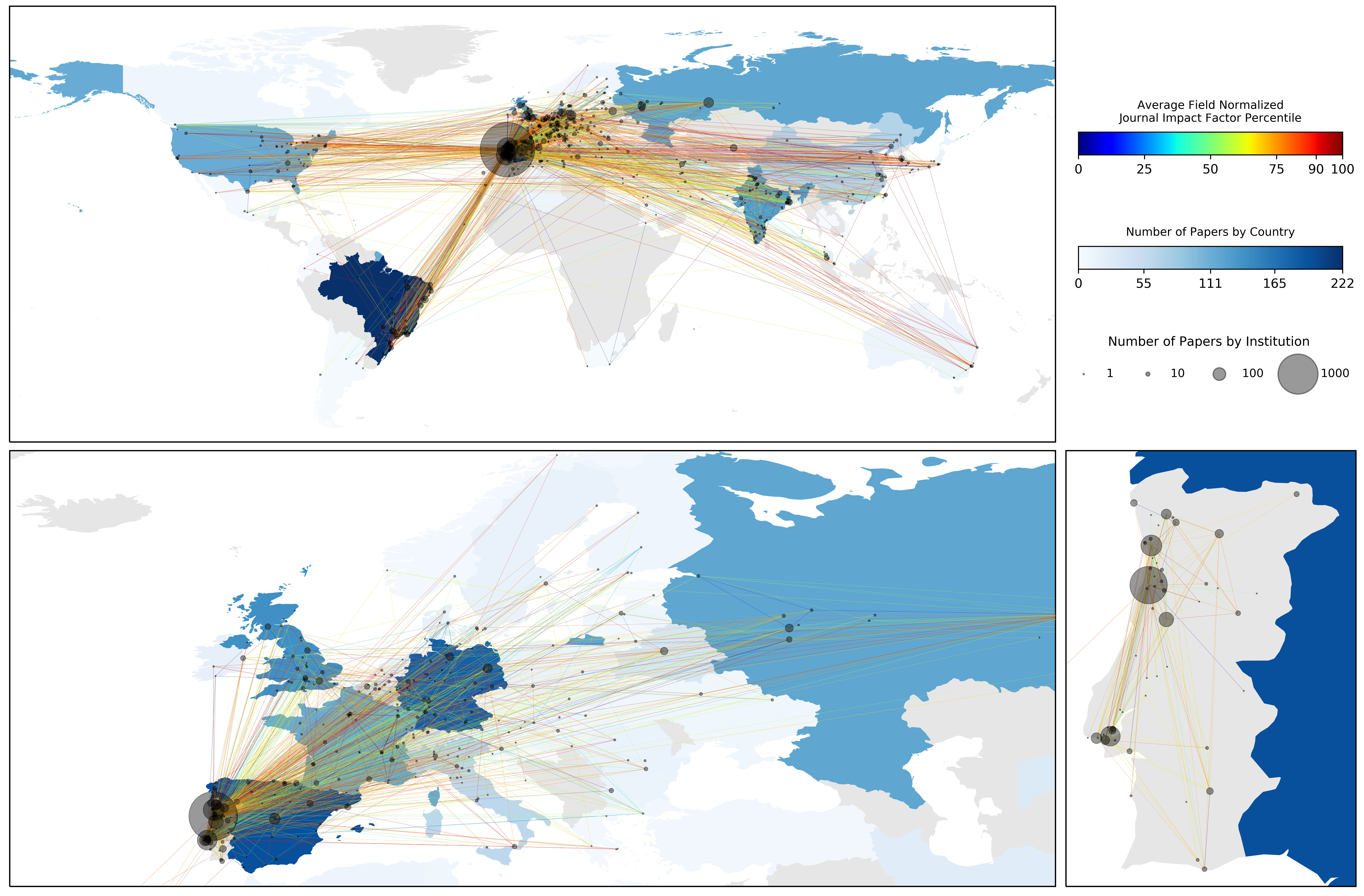 map_ciceo_network_2012_2016.jpg map_ciceo_network_2012_2016.jpg