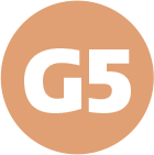 Group5 Icon