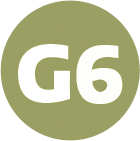 Group6 Icon