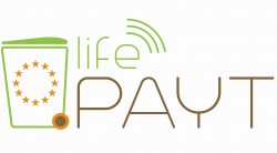 LIFE PAYT