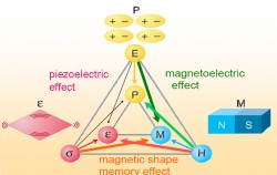 n�o existe legenda para esta imagem