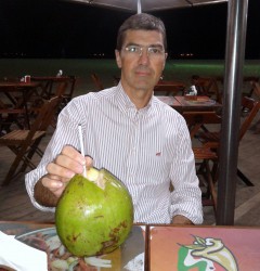 n�o existe legenda para esta imagem