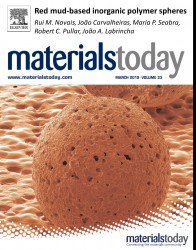 n�o existe legenda para esta imagem