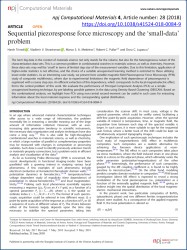 .........................   IF = 8.9, 4NPJCompuMat28