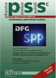 n�o existe legenda para esta imagem