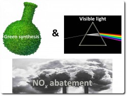 n�o existe legenda para esta imagem