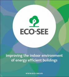 n�o existe legenda para esta imagem