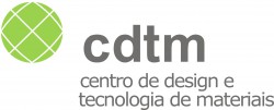 Center for Design and Technology Materials
