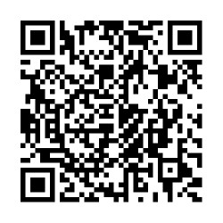 n�o existe legenda para esta imagem