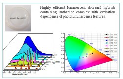 n�o existe legenda para esta imagem