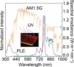 n�o existe legenda para esta imagem