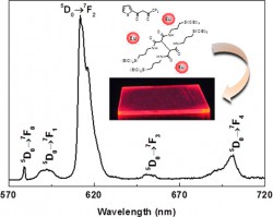 n�o existe legenda para esta imagem