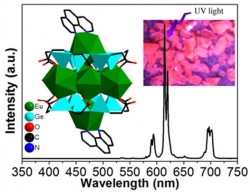 n�o existe legenda para esta imagem