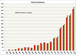 n�o existe legenda para esta imagem