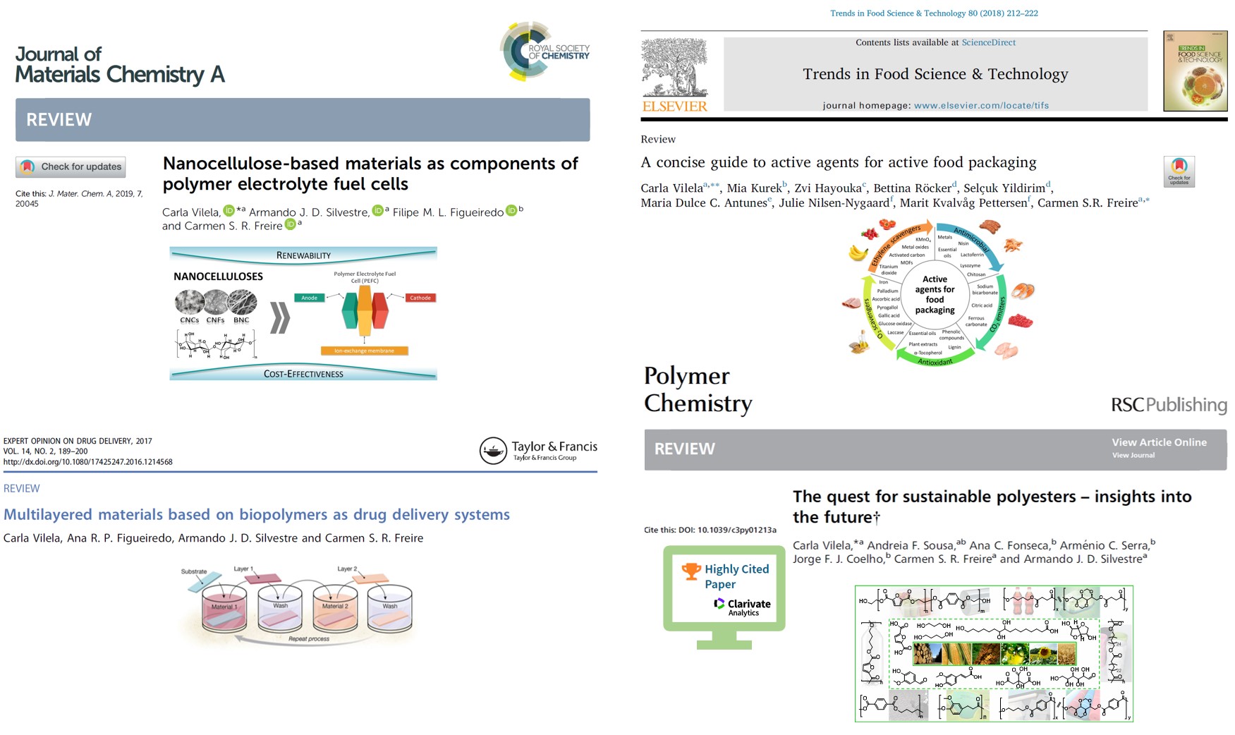 111publications.jpg