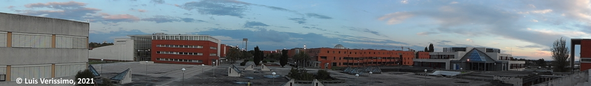111sam_0629_cropped_1200.jpg