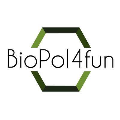11biopol4fun.jpg