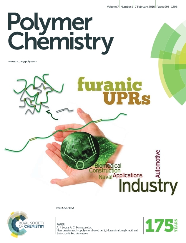 11cover_rsc_asousa.jpg