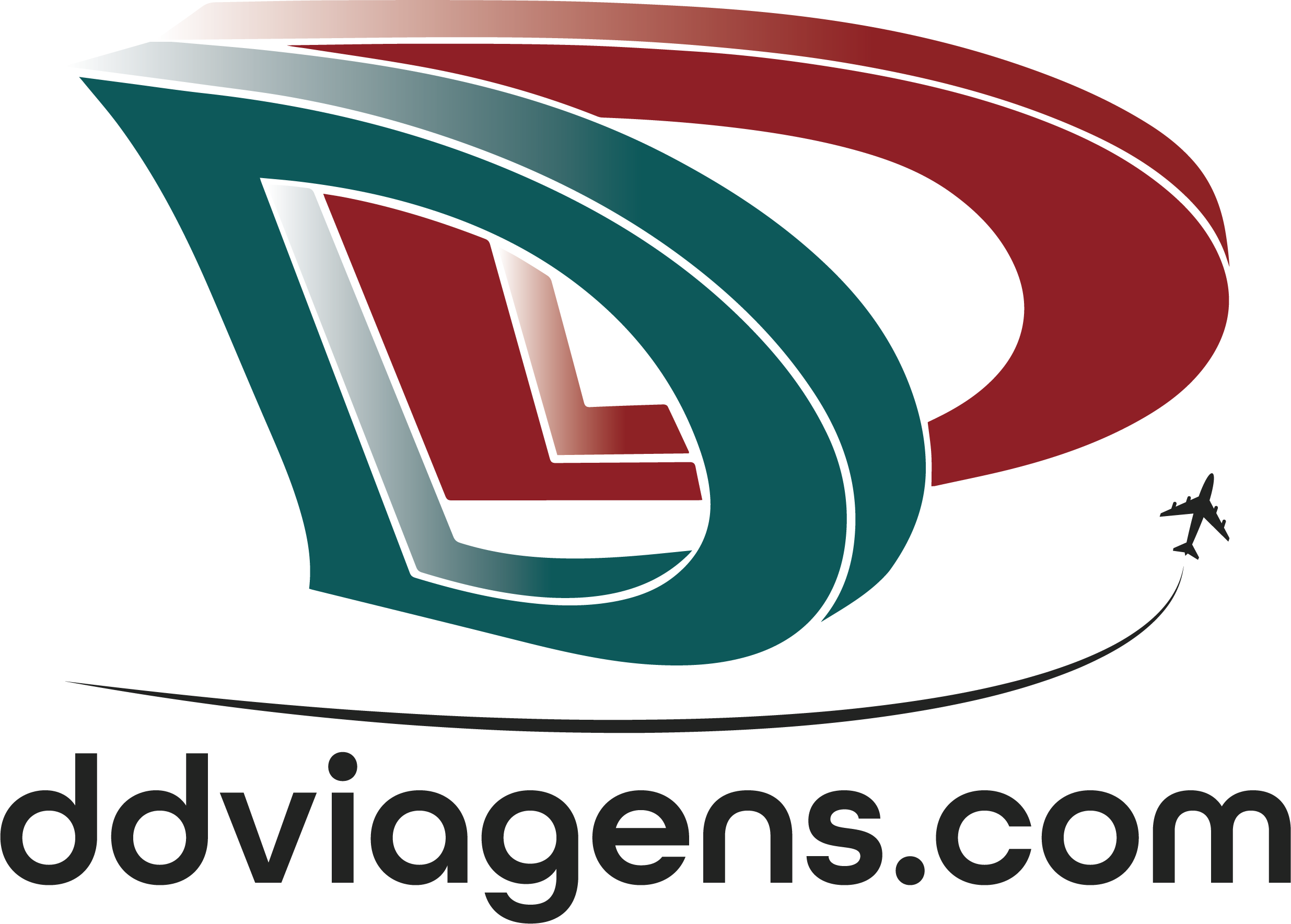 11logo_dd_original.png