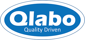 11qlabo.png