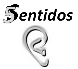 12.png