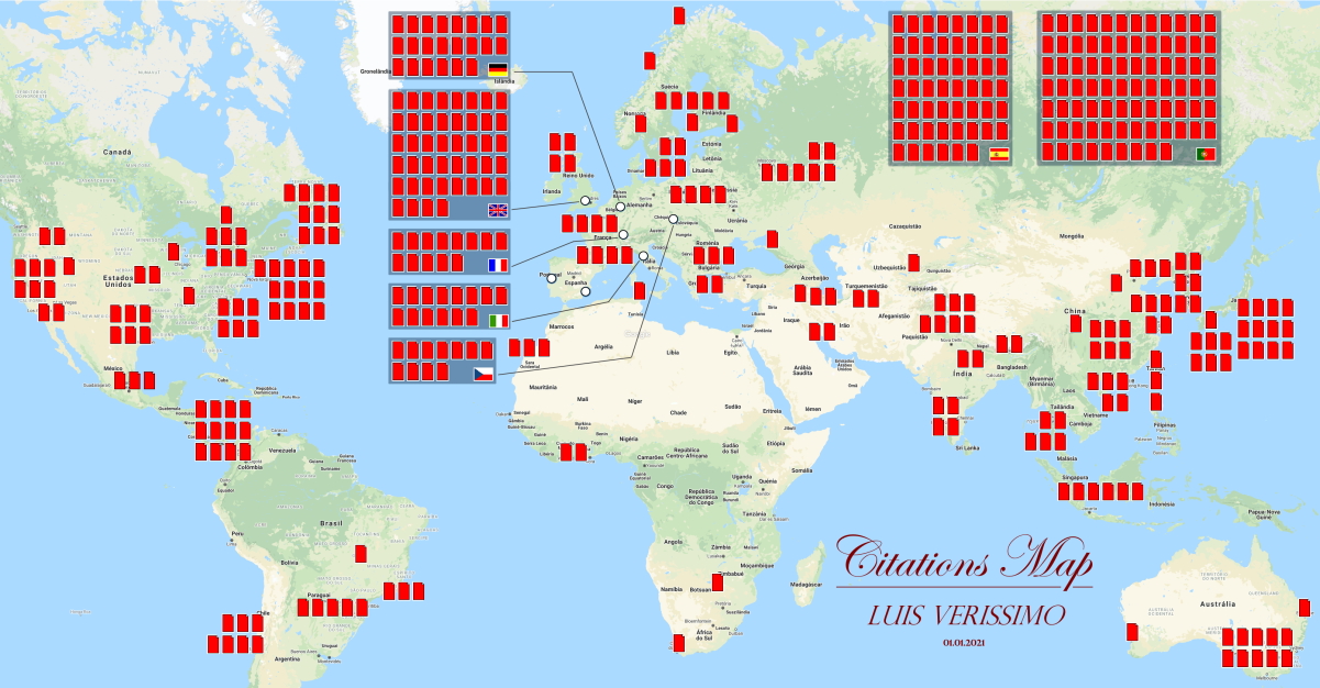 LV citations map 01012021 Publons.jpg