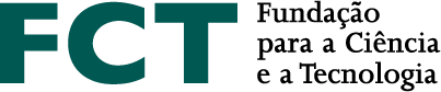 12017_fct_h_cor.png 12017_fct_h_cor.png