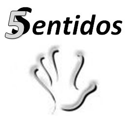 15.png