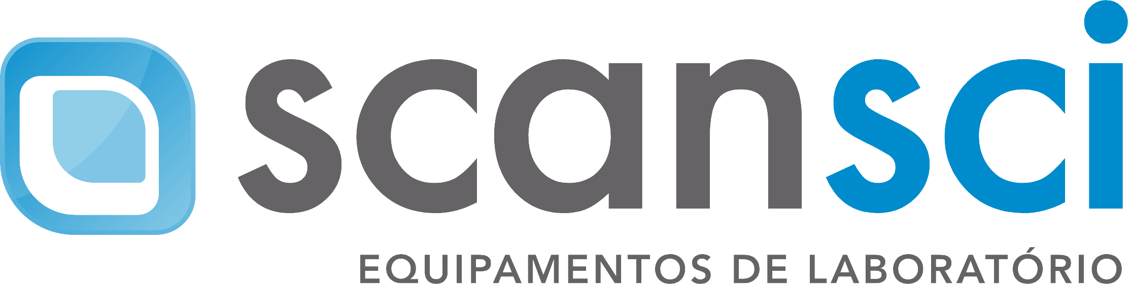 1af_logo_scansci_cores.png