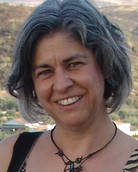 1carlota.jpg