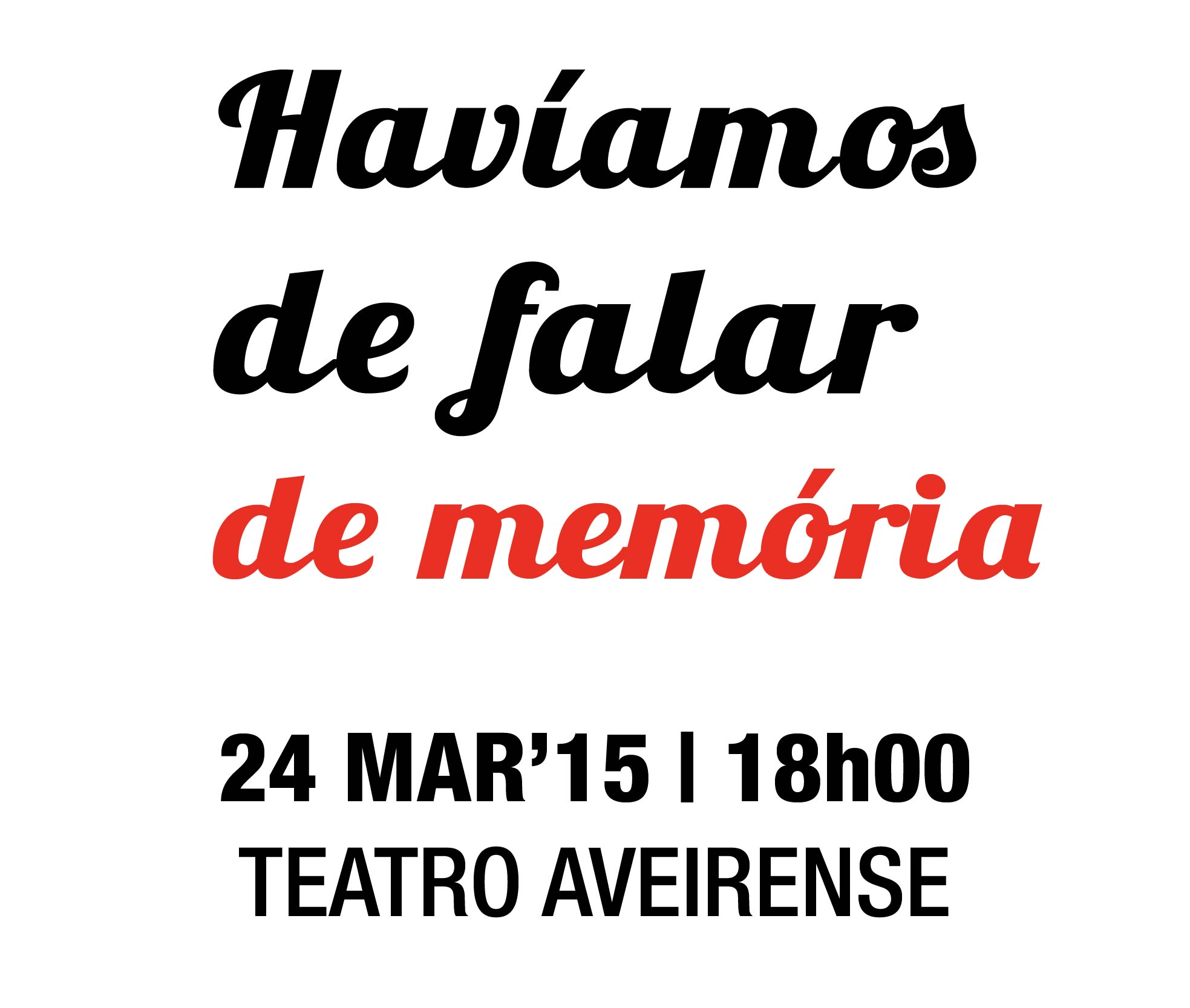 memoria