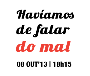 1logo_domal3.jpg