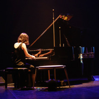 1mariamiguelpiano.png