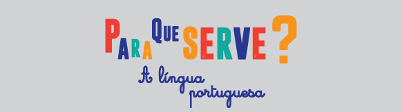 1para_que_serve_a_lingua_banner_ta_gene_rico.jpg