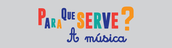 1para_que_serve_banner_ta_gene_769_rico.png