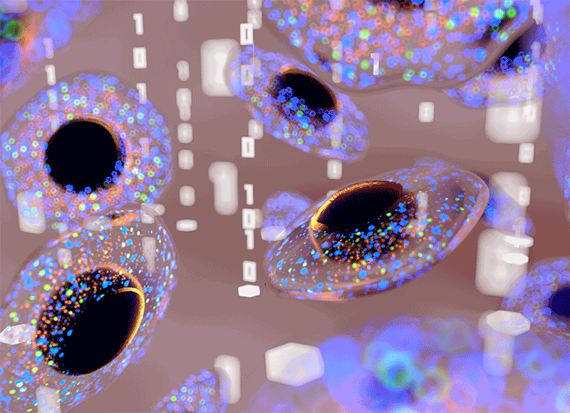 1royal_society_of_chemistry_animated.gif