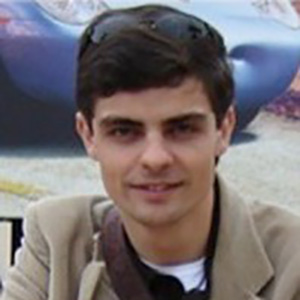 1sergio_santos_prof.jpg