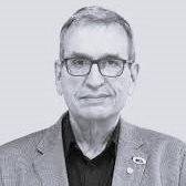 Rodrigo Martins