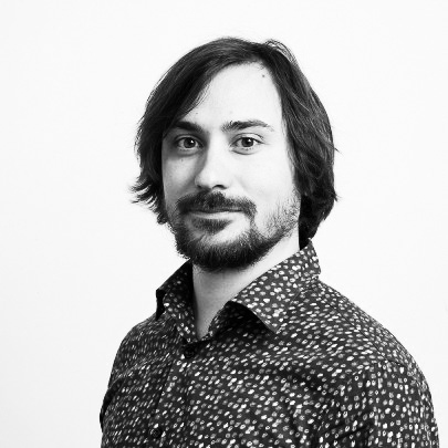 Clément Hébert