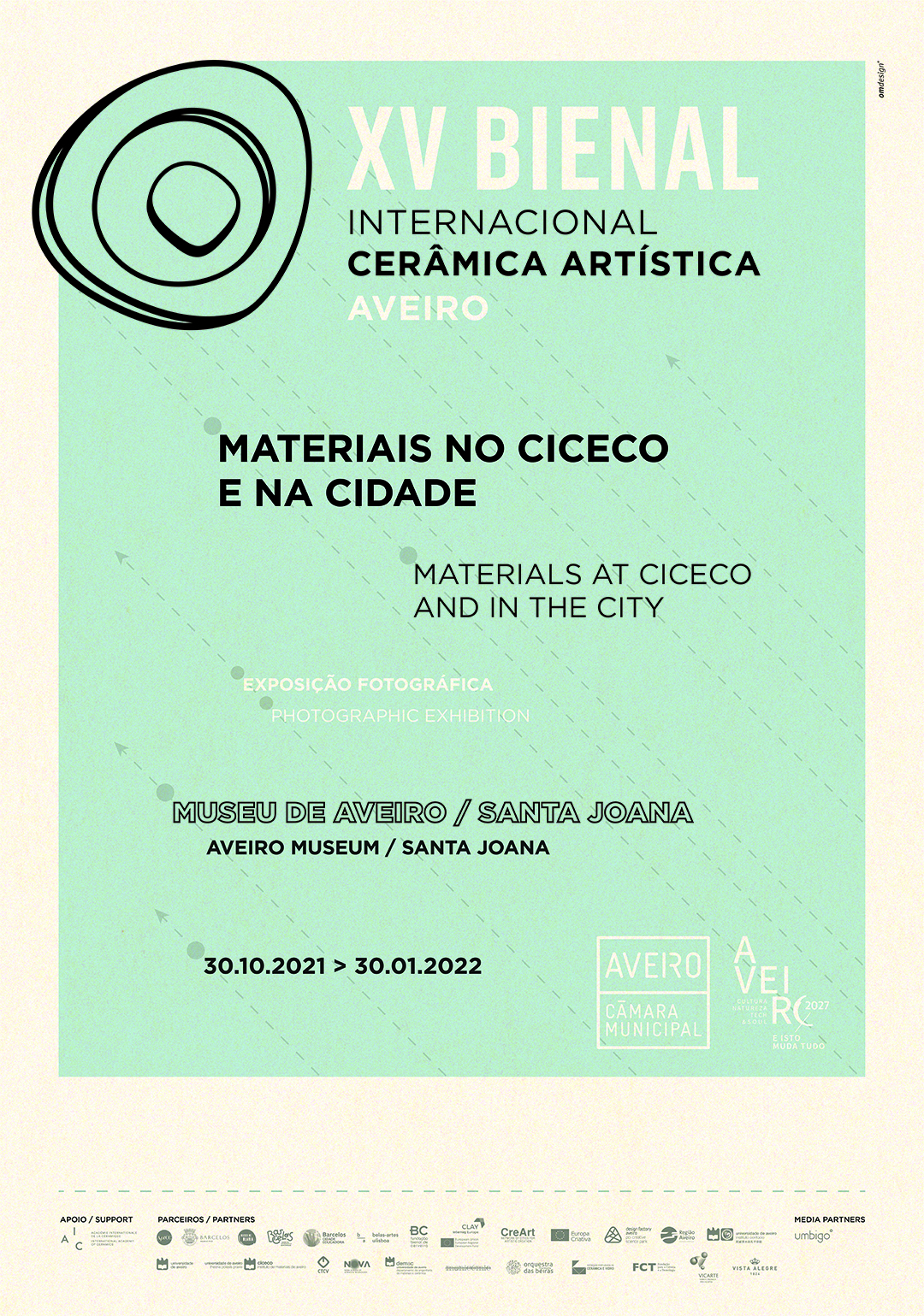 7428_bienal_aveiro_2021_cartaz_exposicao_ciceco.jpg
