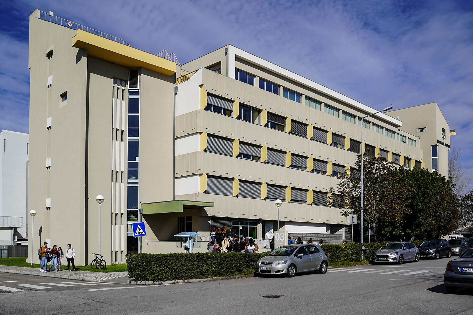 LABTEC
