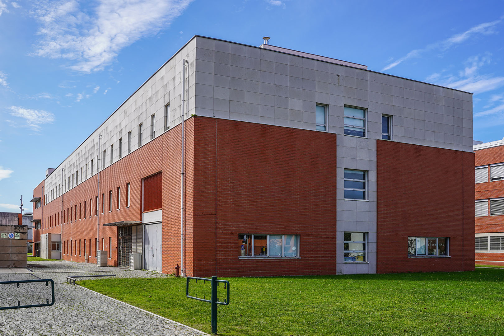 LABTEC