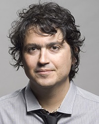 falvim.jpg