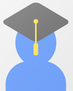 Speaker to appear soon