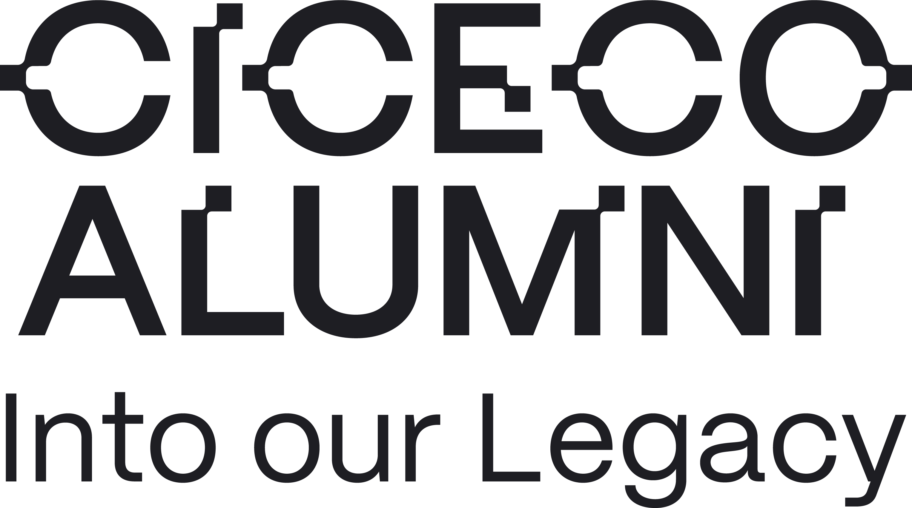 Alumni Logo