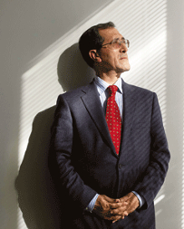 anselmo_borges.jpg