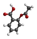 aspirina