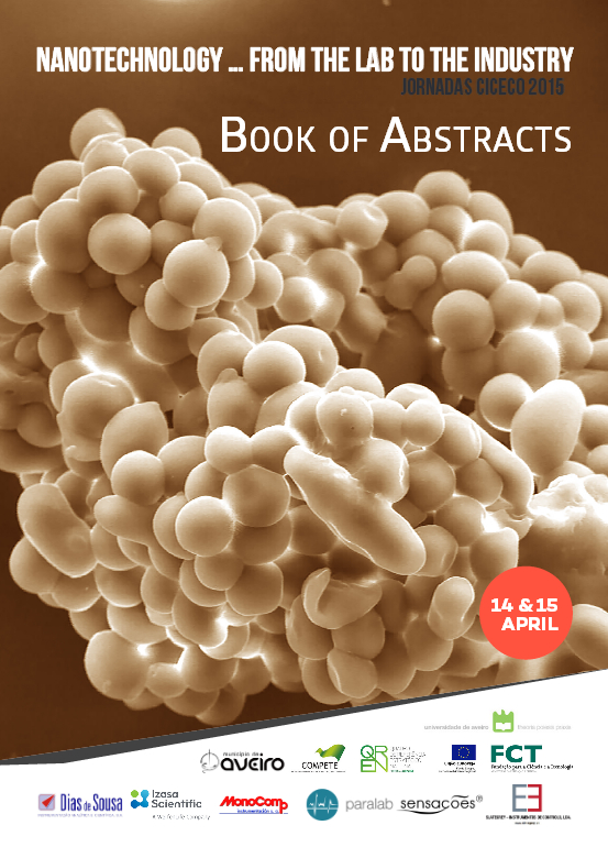 book_abstracts_jornadas15.jpg